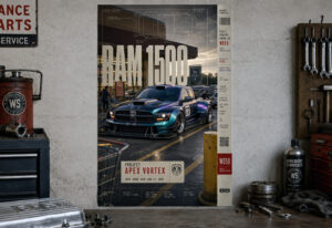 Product view 4