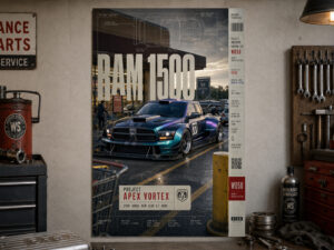 Product view 5