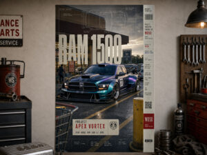 Product view 3