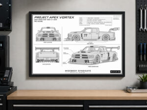 Product view 5