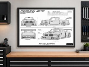 Product view 6