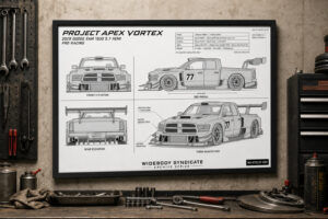 Product view 3