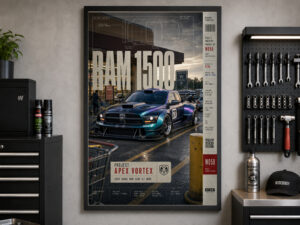 Product view 6