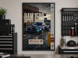 Product view 4