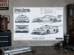 Product view 4