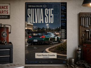 Product view 5