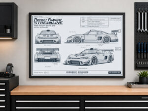 Product view 6