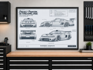 Product view 4