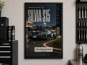 Product view 5