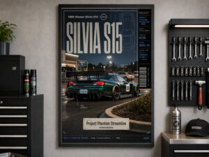 Product view 6