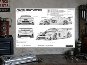 Product view 4
