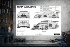 Product view 5