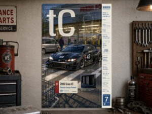 Product view 5