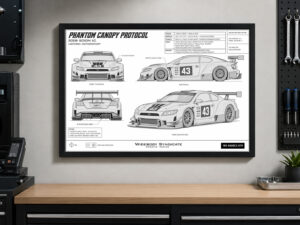 Product view 5