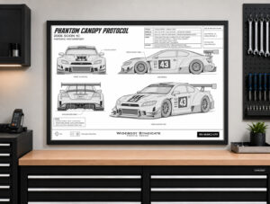 Product view 4