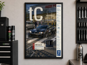 Product view 5