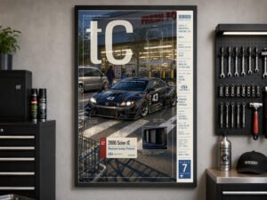 Product view 6