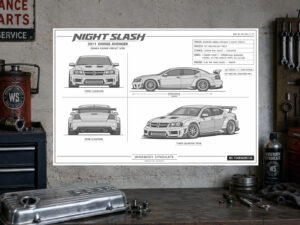 Product view 4