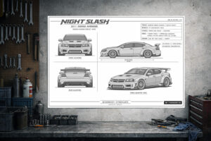 Product view 5