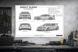Product view 3