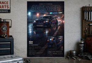Product view 4