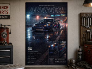 Product view 5