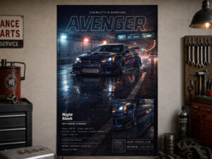 Product view 3