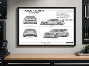 Product view 5