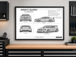 Product view 6
