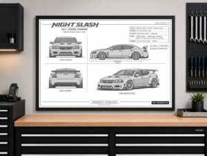 Product view 4