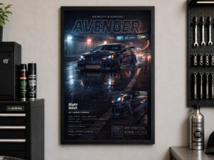 Product view 5