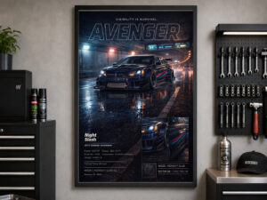 Product view 6