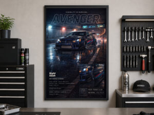 Product view 4