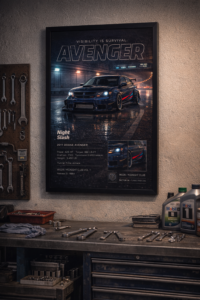 Product view 3