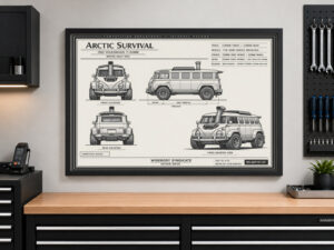 Product view 6