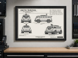 Product view 5