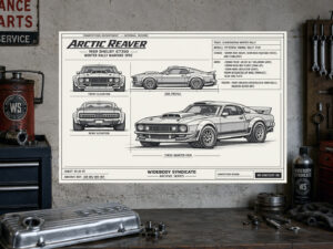 Product view 4