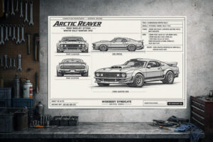 Product view 5