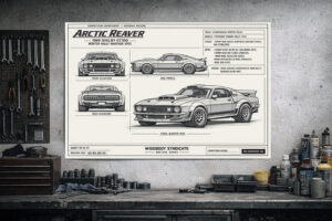 Product view 3