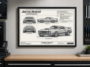 Product view 5