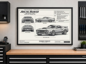 Product view 6