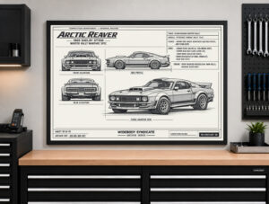 Product view 4