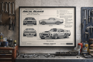Product view 3