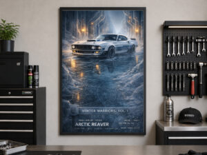 Product view 4