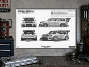 Product view 4
