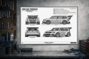Product view 5
