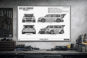 Product view 3