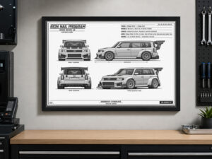Product view 5