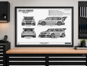 Product view 4