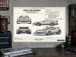 Product view 4